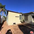 805 Bradshawe St - Photo 8