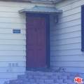 805 Bradshawe St - Photo 9
