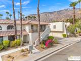 357 Mariscal Rd - Photo 1