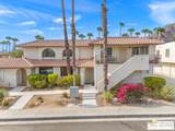 357 Mariscal Rd - Photo 2