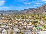 357 Mariscal Rd - Photo 41