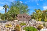 357 Mariscal Rd - Photo 42