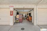 357 Mariscal Rd - Photo 43