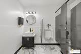 357 Mariscal Rd - Photo 44