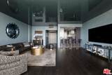 8787 Shoreham Dr - Photo 4