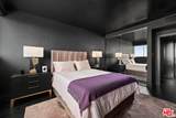 8787 Shoreham Dr - Photo 8