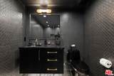 8787 Shoreham Dr - Photo 9