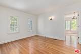 10626 Ohio Ave - Photo 10