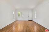 10626 Ohio Ave - Photo 11