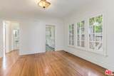 10626 Ohio Ave - Photo 12