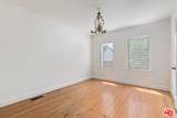10626 Ohio Ave - Photo 13