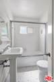 10626 Ohio Ave - Photo 14