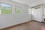 10626 Ohio Ave - Photo 15