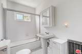 10626 Ohio Ave - Photo 16
