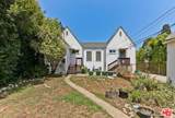 10626 Ohio Ave - Photo 18