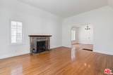10626 Ohio Ave - Photo 4