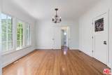 10626 Ohio Ave - Photo 6