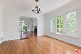 10626 Ohio Ave - Photo 7