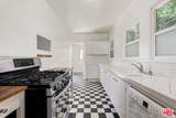 10626 Ohio Ave - Photo 8