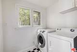 10626 Ohio Ave - Photo 9