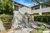 1150 Amado Rd - Photo 1