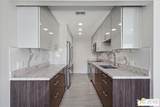 1150 Amado Rd - Photo 10