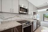 1150 Amado Rd - Photo 11