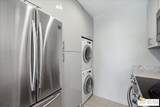1150 Amado Rd - Photo 12