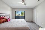 1150 Amado Rd - Photo 13
