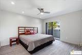 1150 Amado Rd - Photo 14