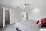 1150 Amado Rd - Photo 15