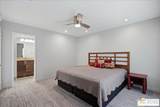 1150 Amado Rd - Photo 16
