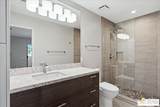 1150 Amado Rd - Photo 17