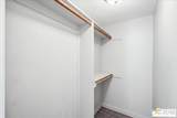 1150 Amado Rd - Photo 18