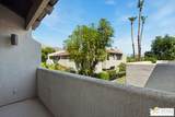 1150 Amado Rd - Photo 19