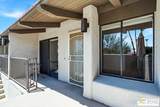 1150 Amado Rd - Photo 2