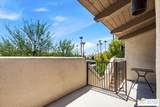 1150 Amado Rd - Photo 20