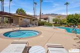 1150 Amado Rd - Photo 21