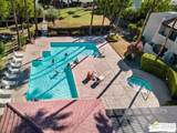 1150 Amado Rd - Photo 22