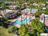 1150 Amado Rd - Photo 23