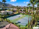 1150 Amado Rd - Photo 24