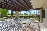1150 Amado Rd - Photo 25