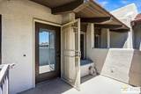 1150 Amado Rd - Photo 3
