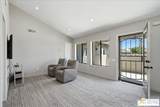 1150 Amado Rd - Photo 4