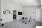 1150 Amado Rd - Photo 5
