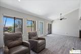 1150 Amado Rd - Photo 6