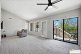 1150 Amado Rd - Photo 7