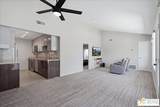 1150 Amado Rd - Photo 8