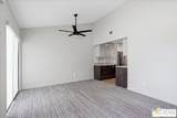 1150 Amado Rd - Photo 9