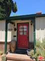 14137 Hamlin St - Photo 1